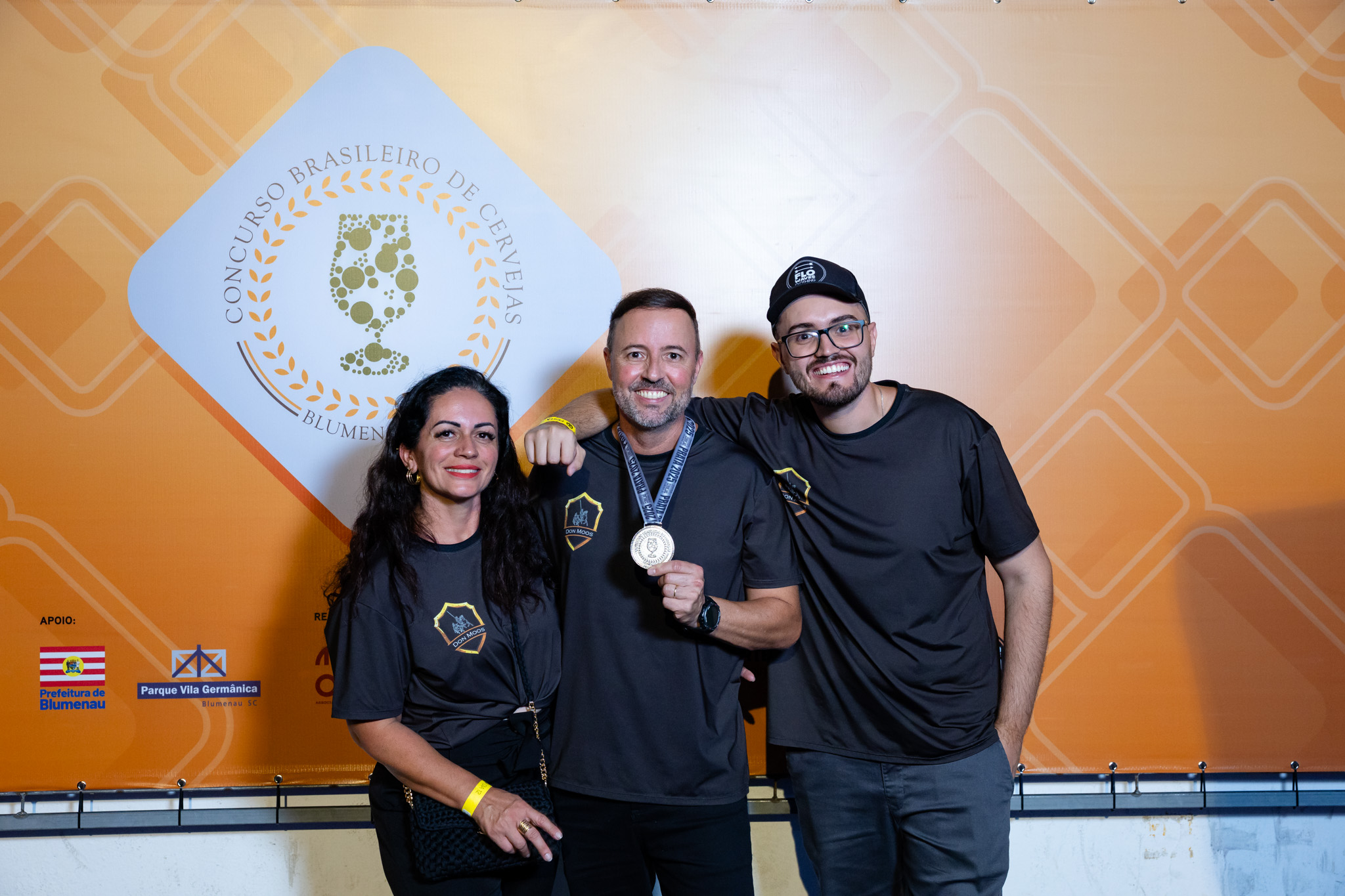 Produção artesanal